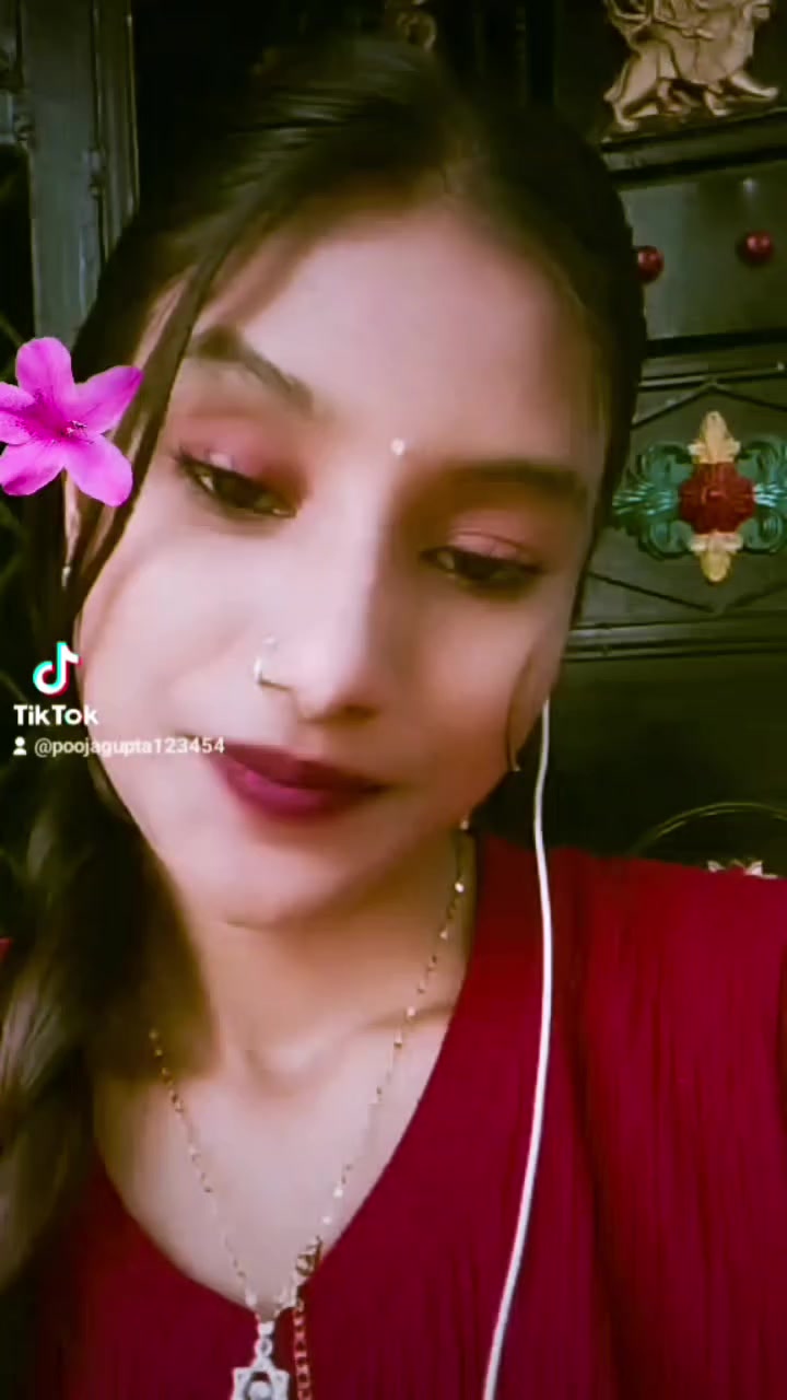 @Dancer girl 💃🎵😍