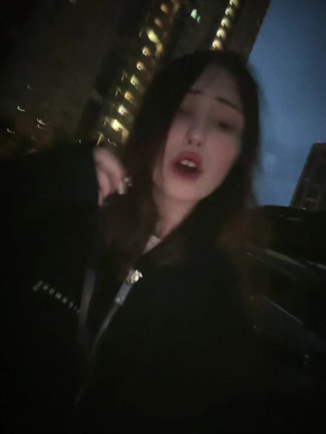 @лисава