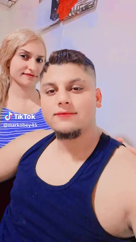 @🤍 Berna_Tahir🤍