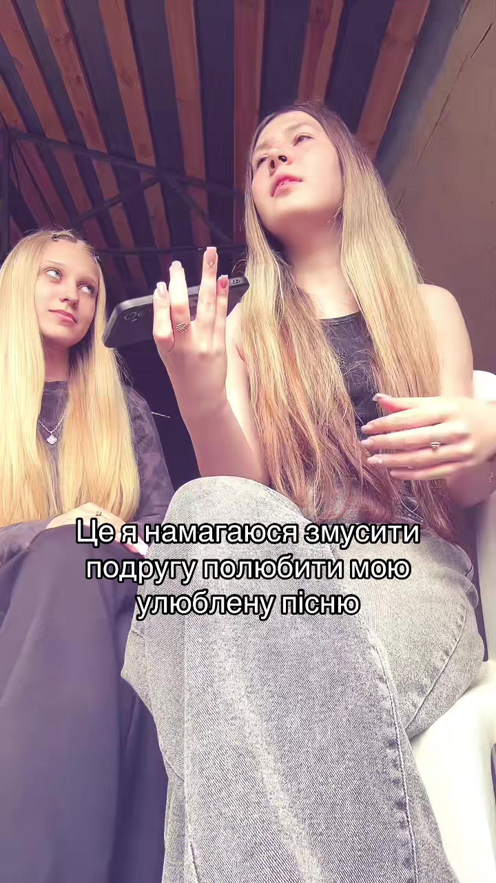 @тгк lillvsllldeqw