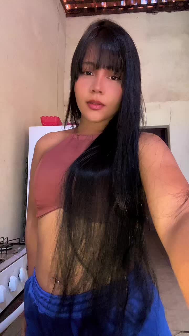 @indiazinha🛖🏹