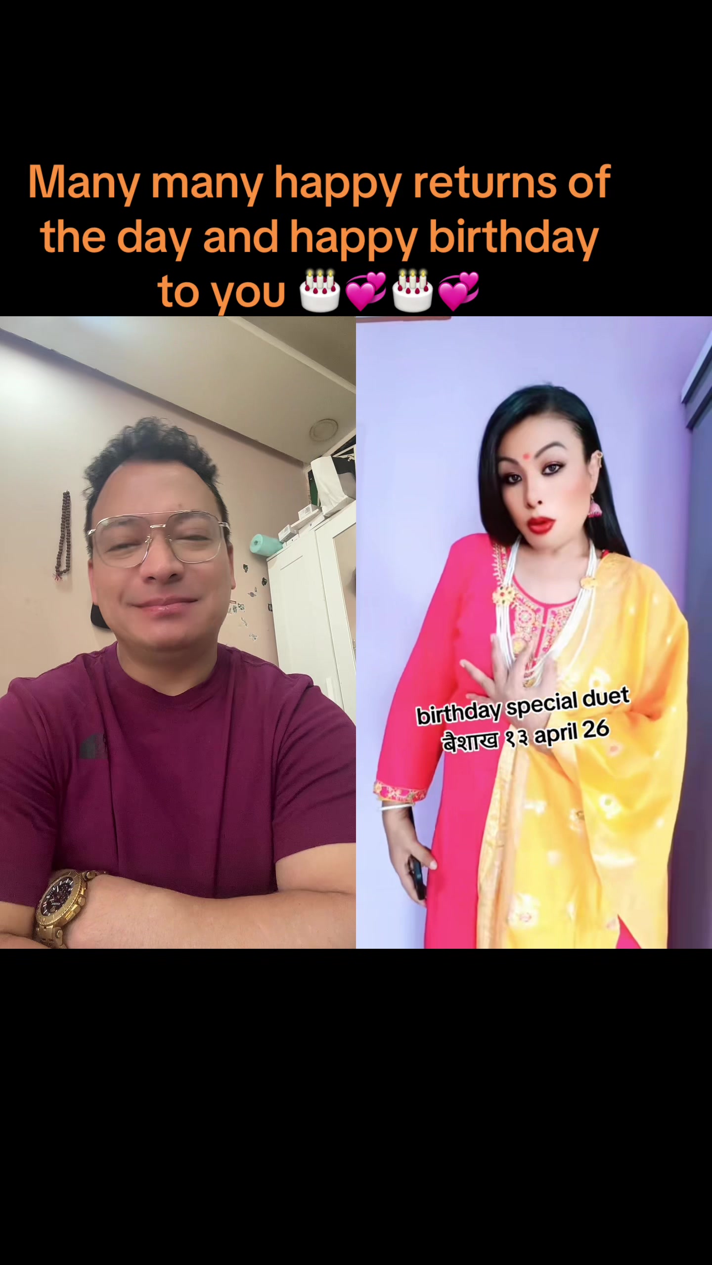 @madanshakya166