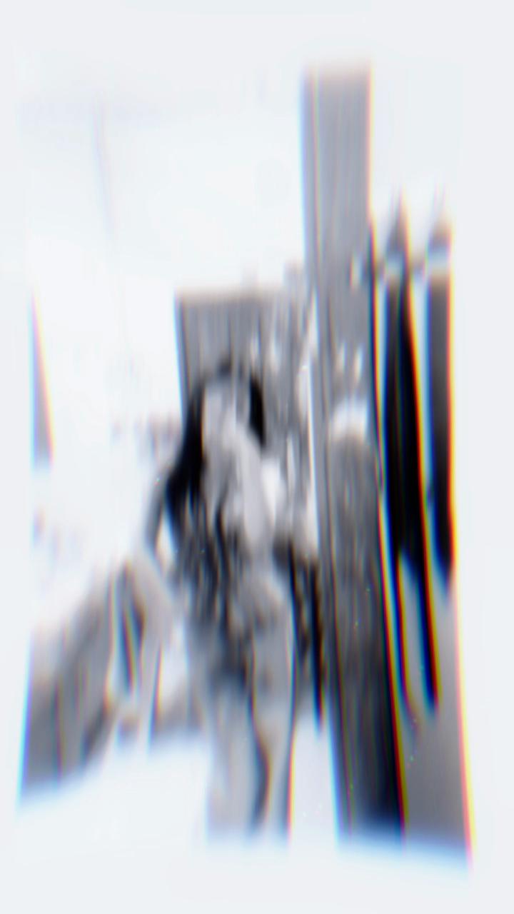 @𝐊_ 𝐀𝐘♡𐙚𓆝