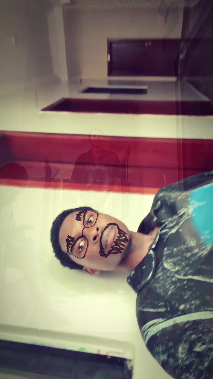 @Badrie