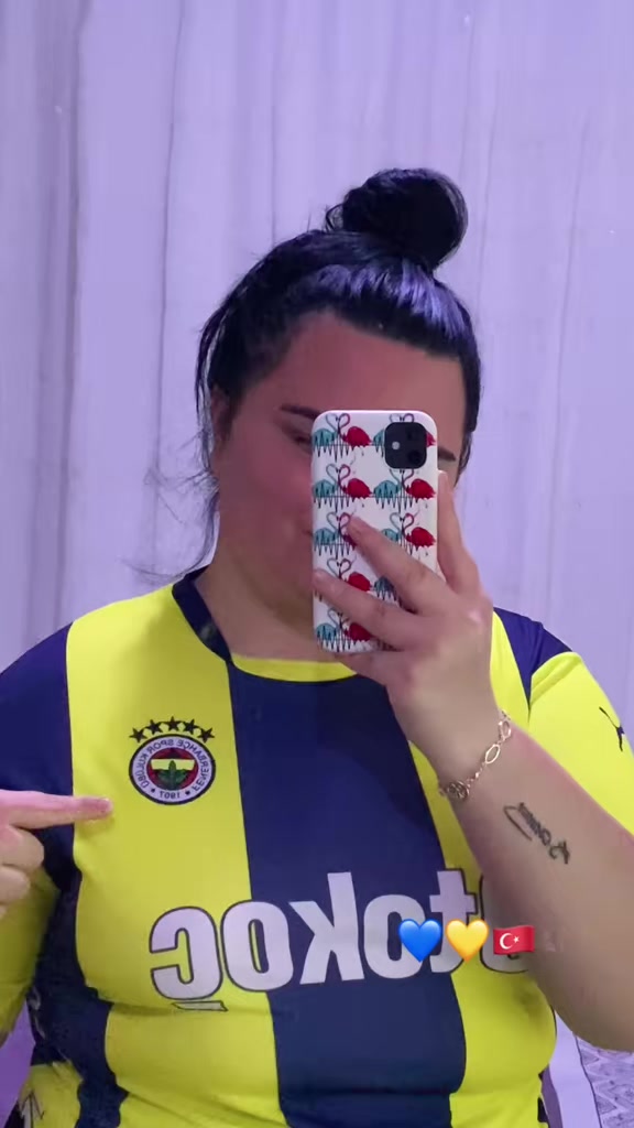 @busesr1