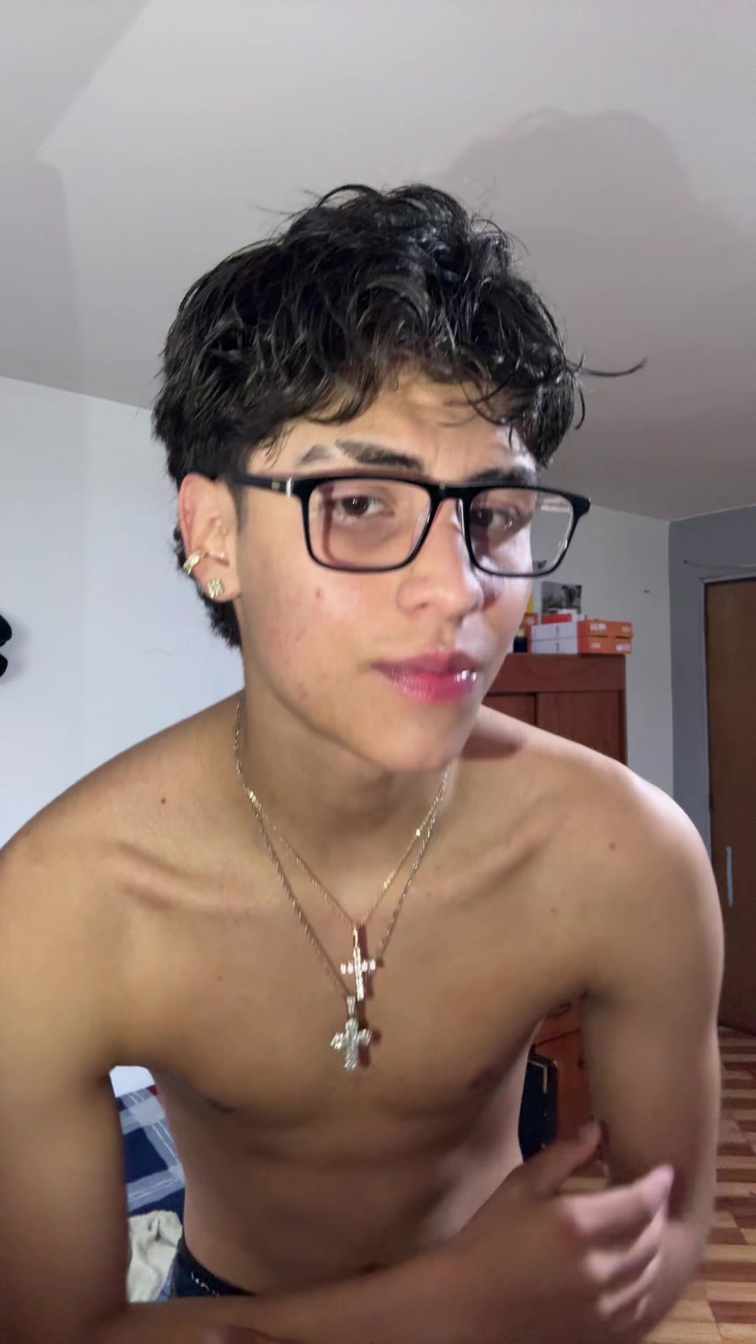 @Sebxs.Med