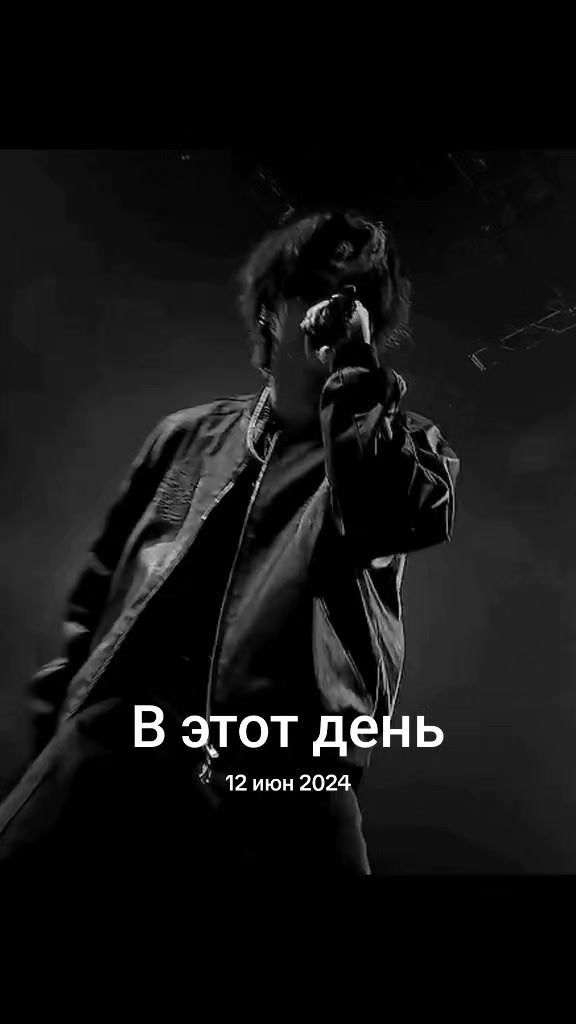 @MINSOLO13💜