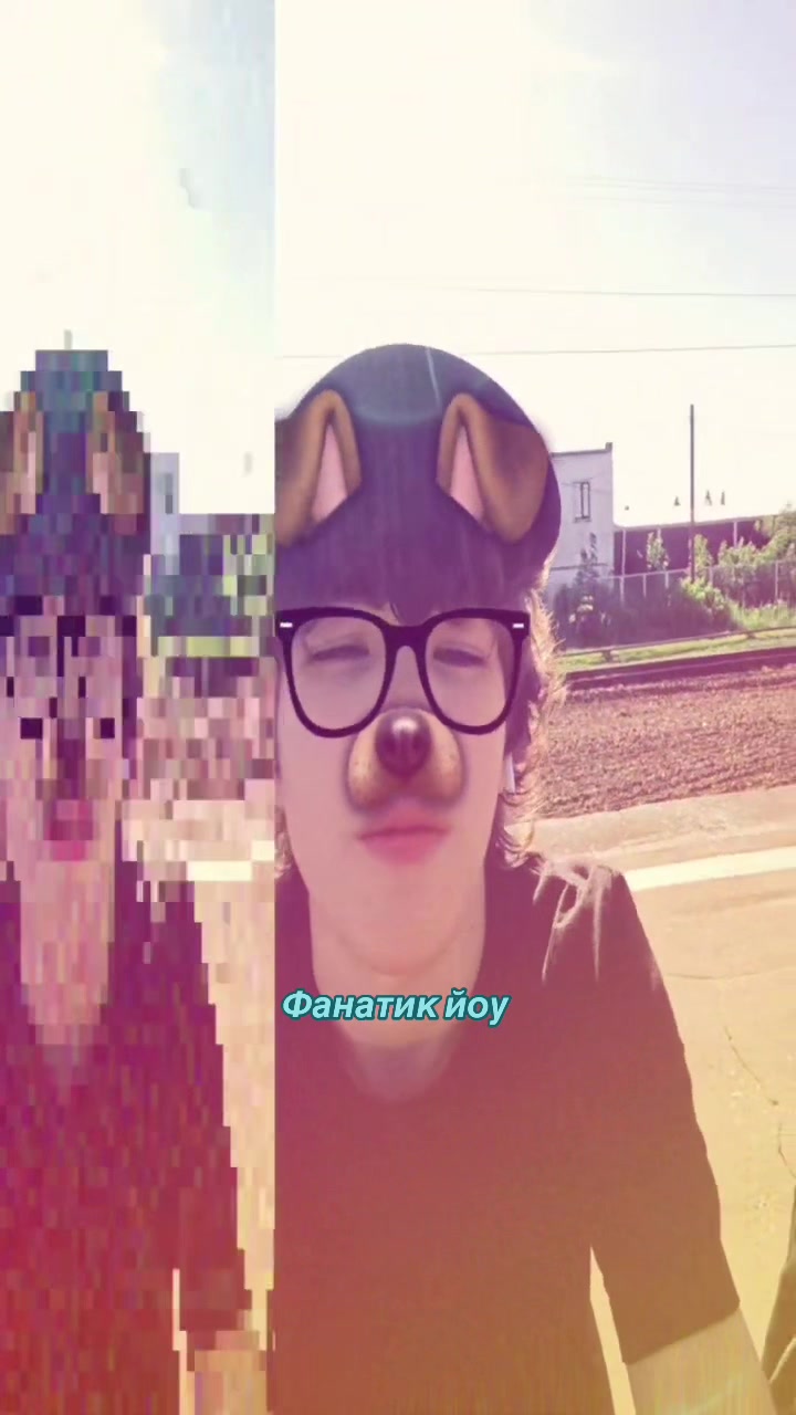 @ShKD🪬