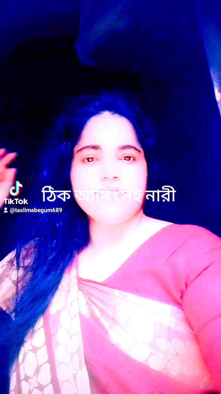 @Taslima Begum