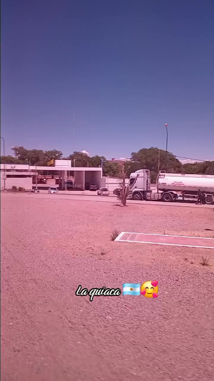 @😍★escorpión★🥰