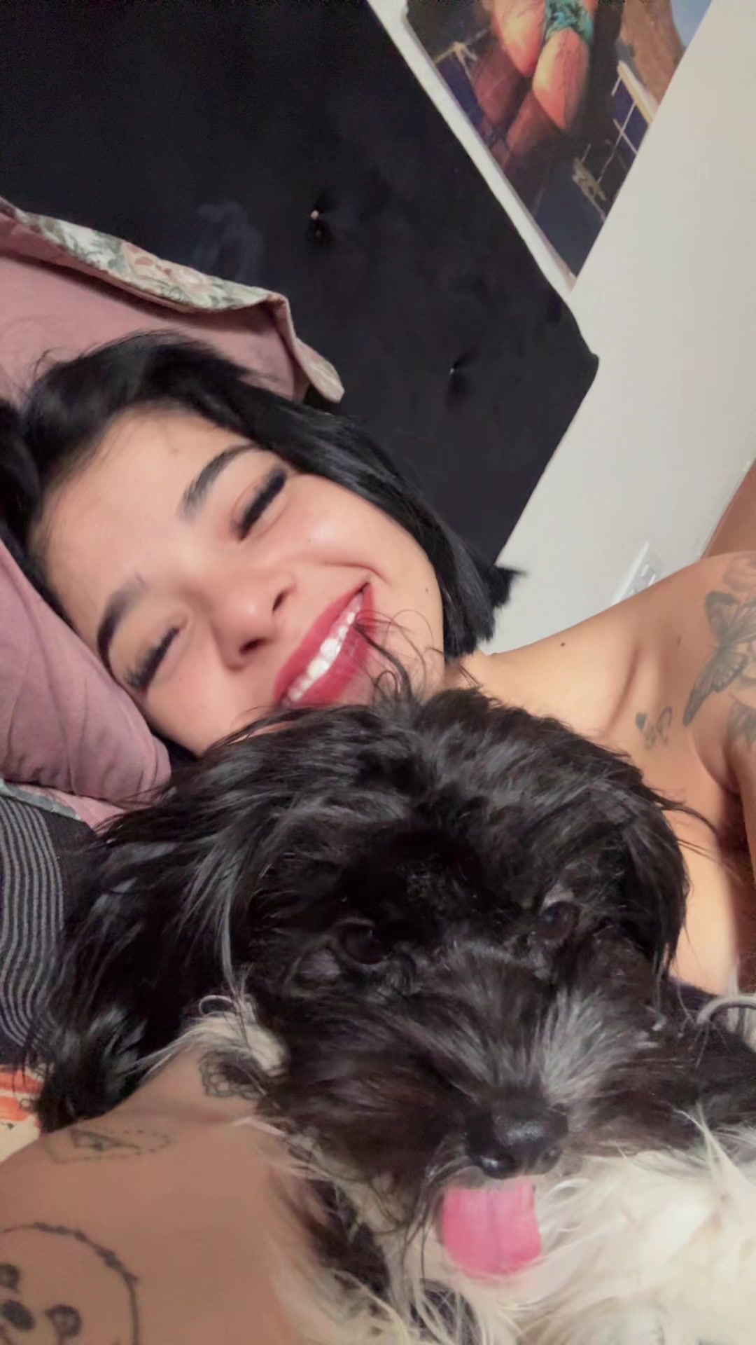 @yasmimbrunethii