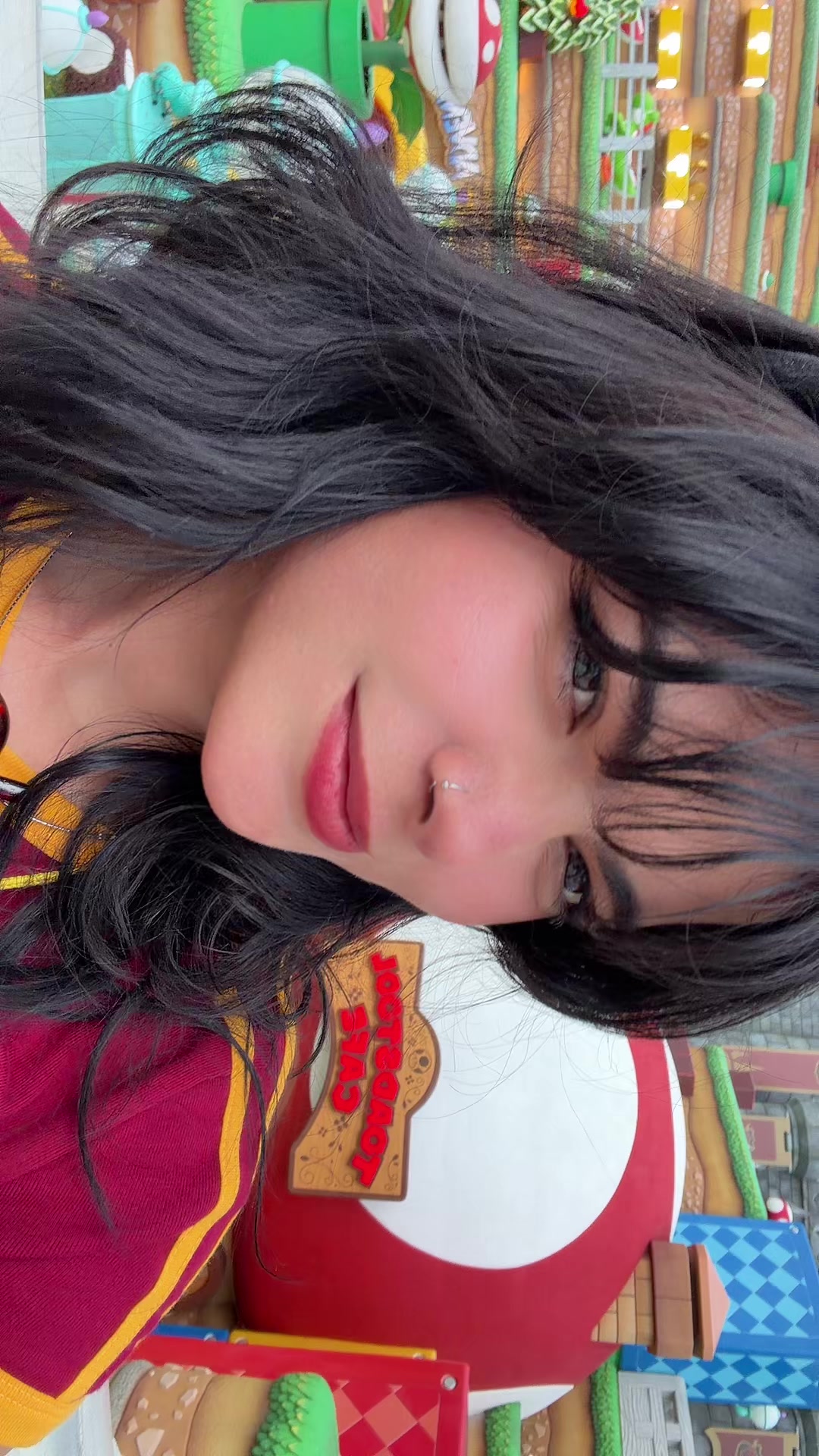 @Reinita