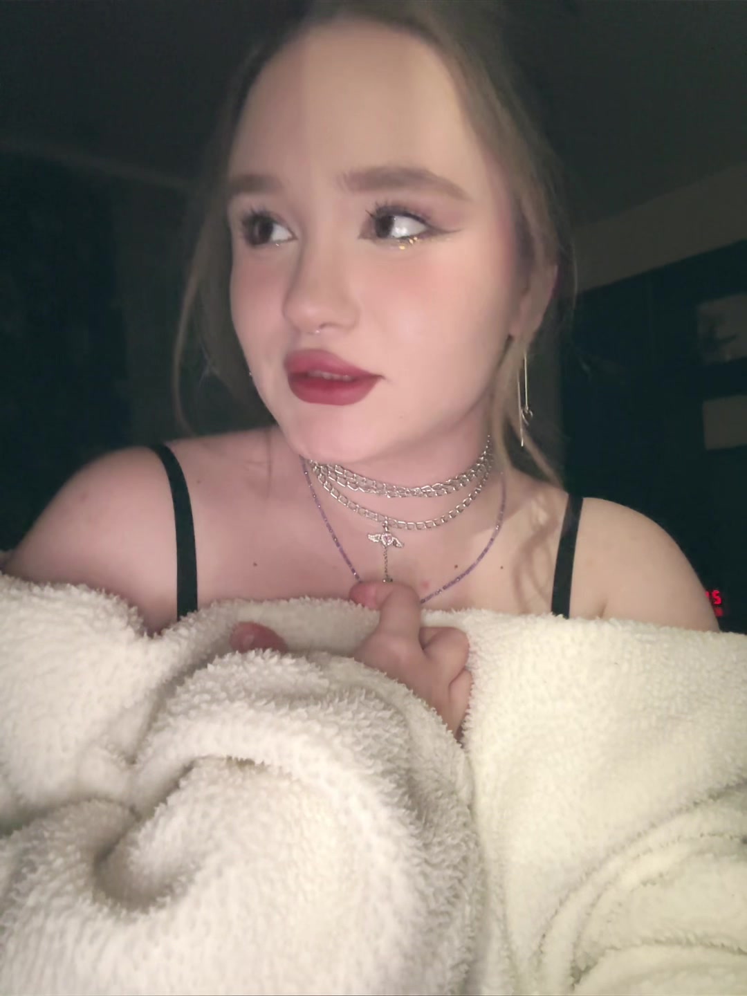 @кири
