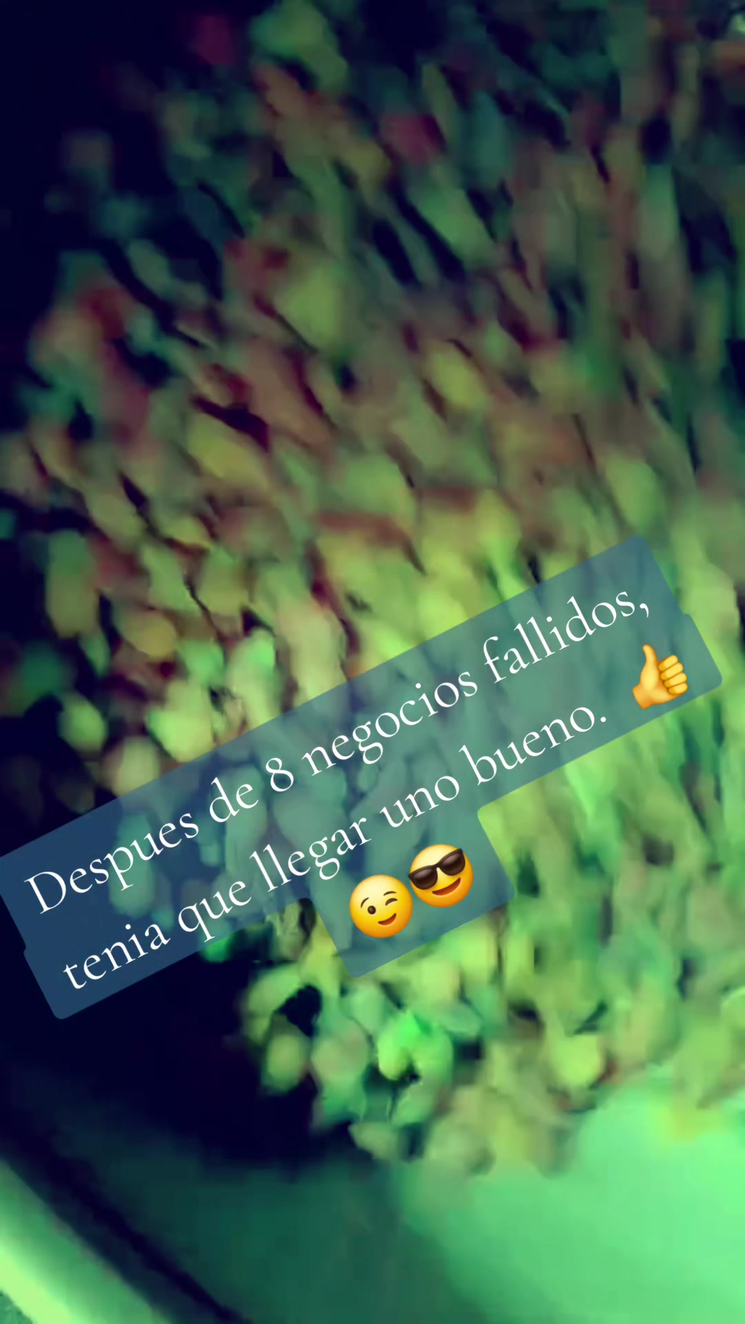 @FrutiBeer