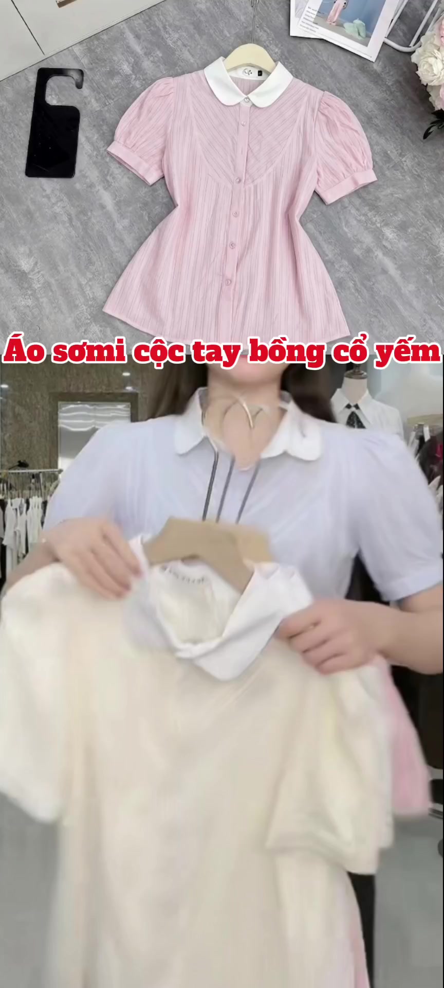 @Nguyễn Loan