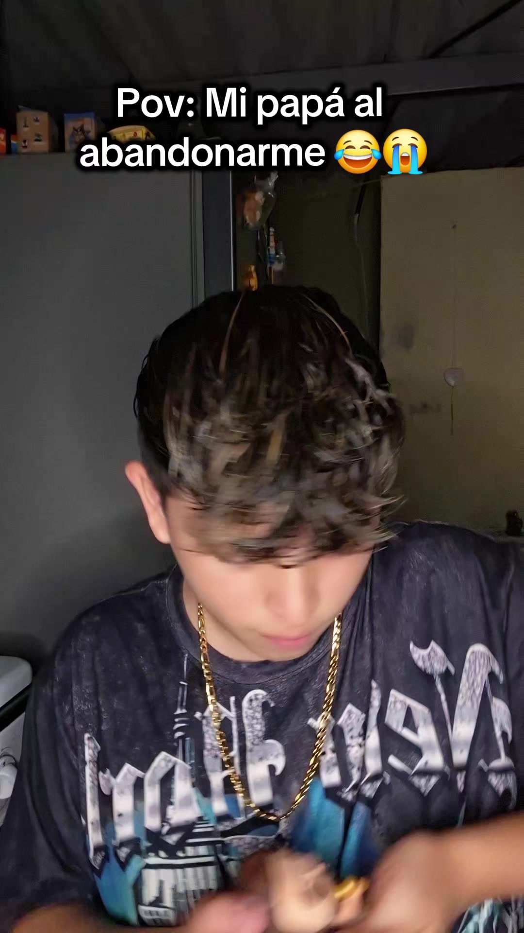 @💜🐦🔥EL FLACO MENJÍVAR🐦🔥