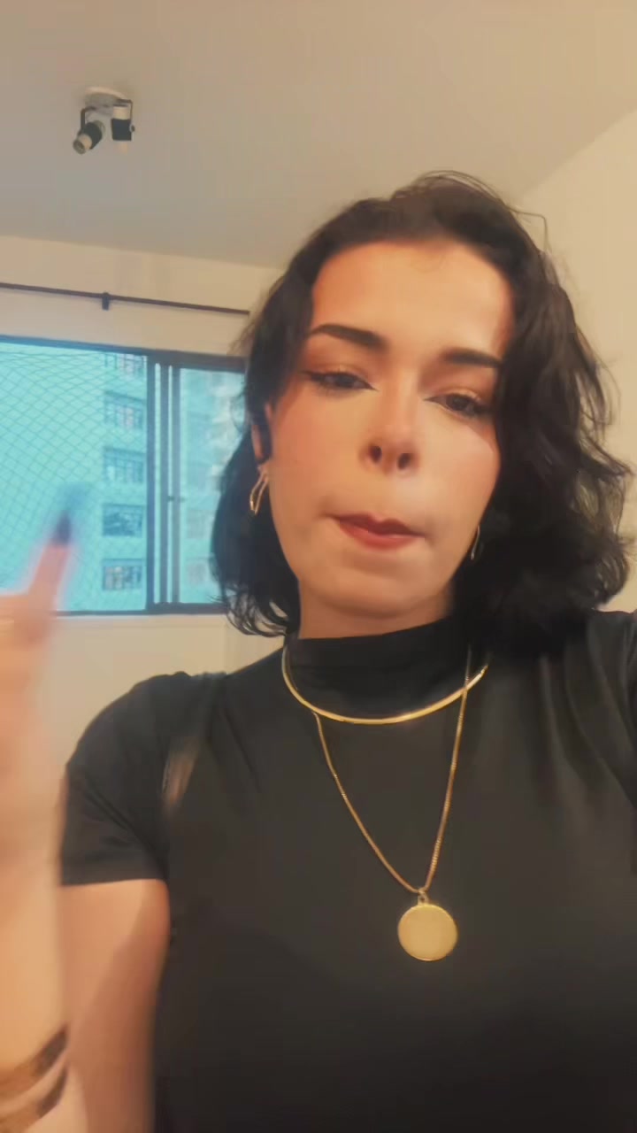 @samara𑁤