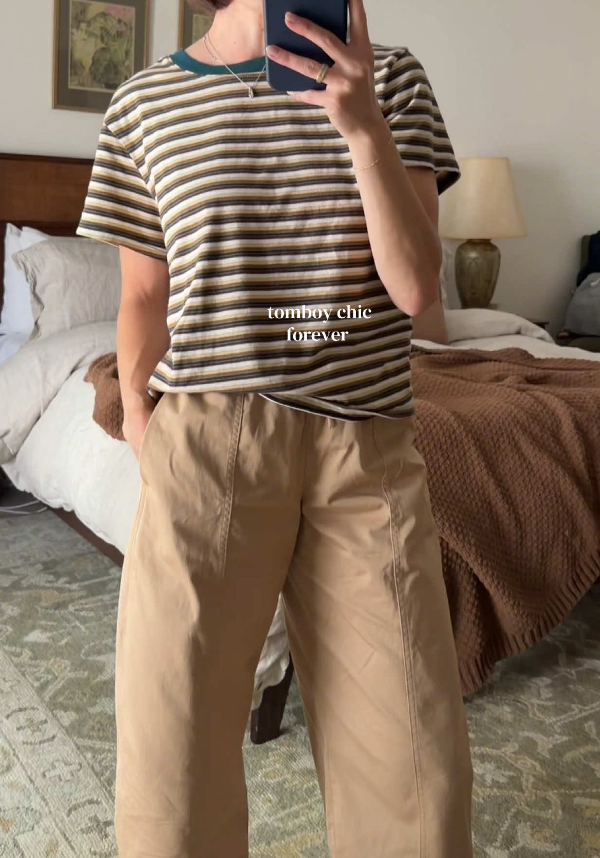 @jamiespintman