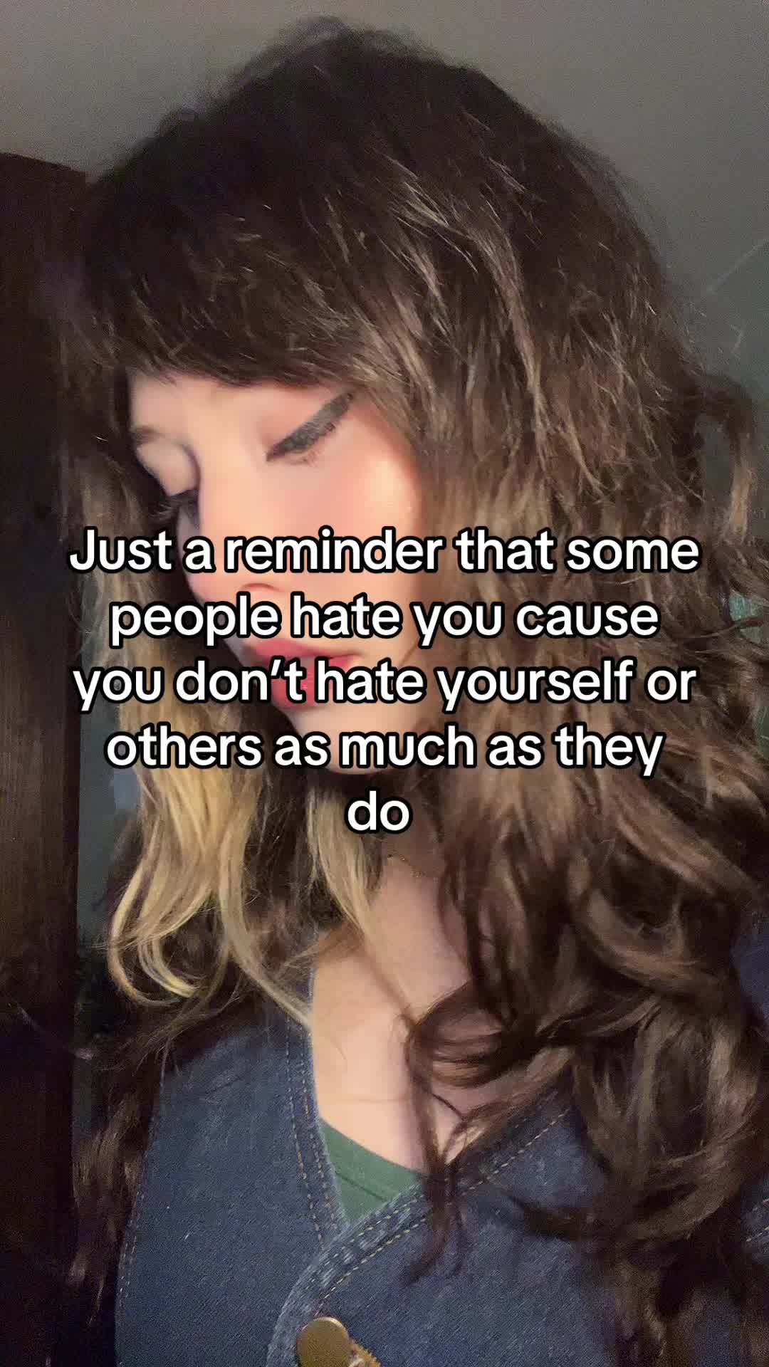 @Alli