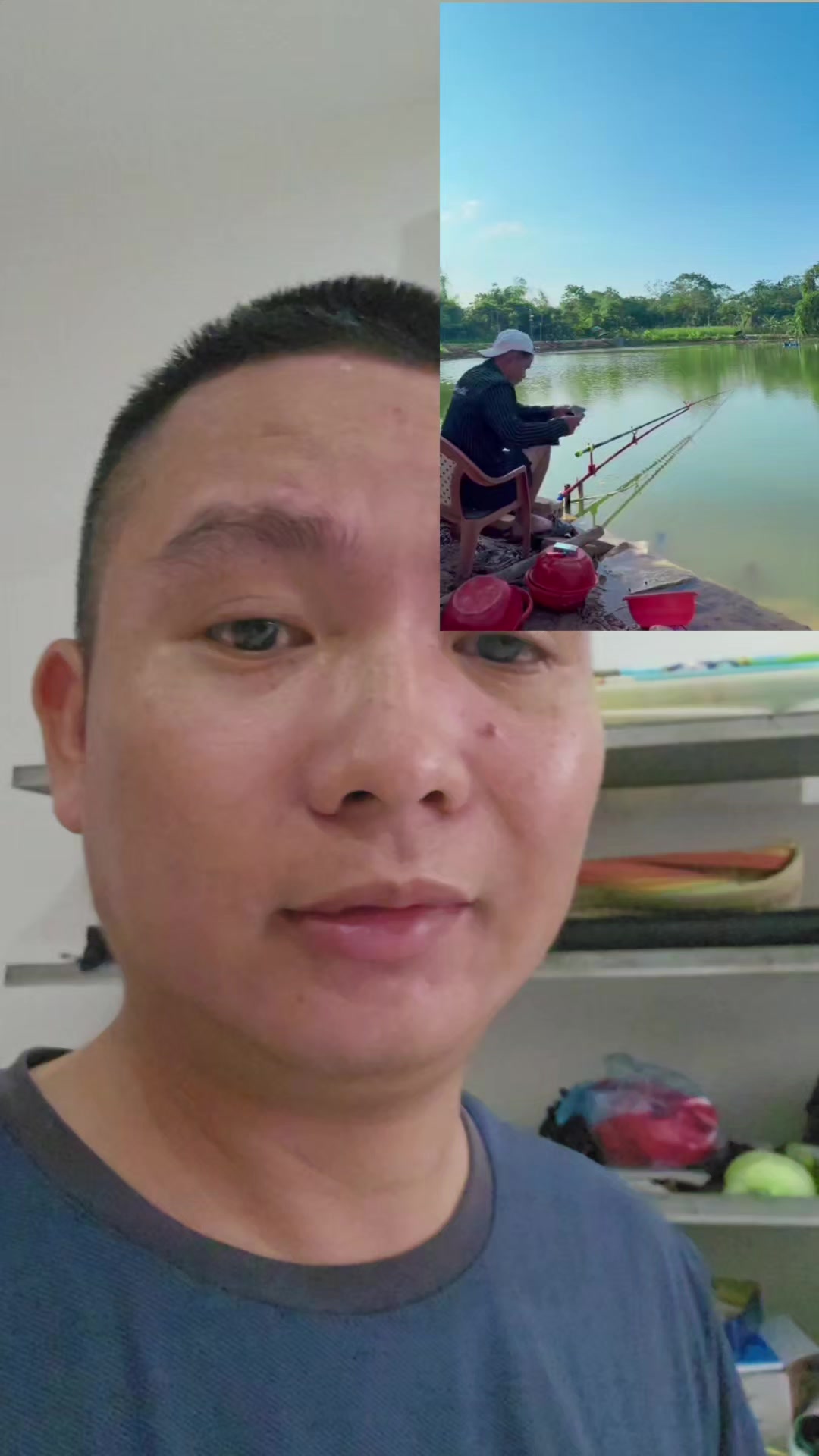 @Dũng Nguyễn Fishing