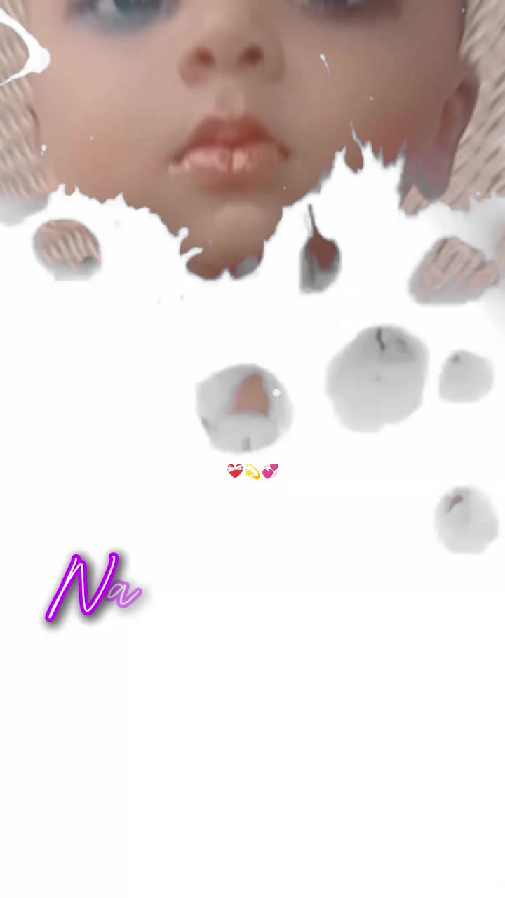 @Shiva123