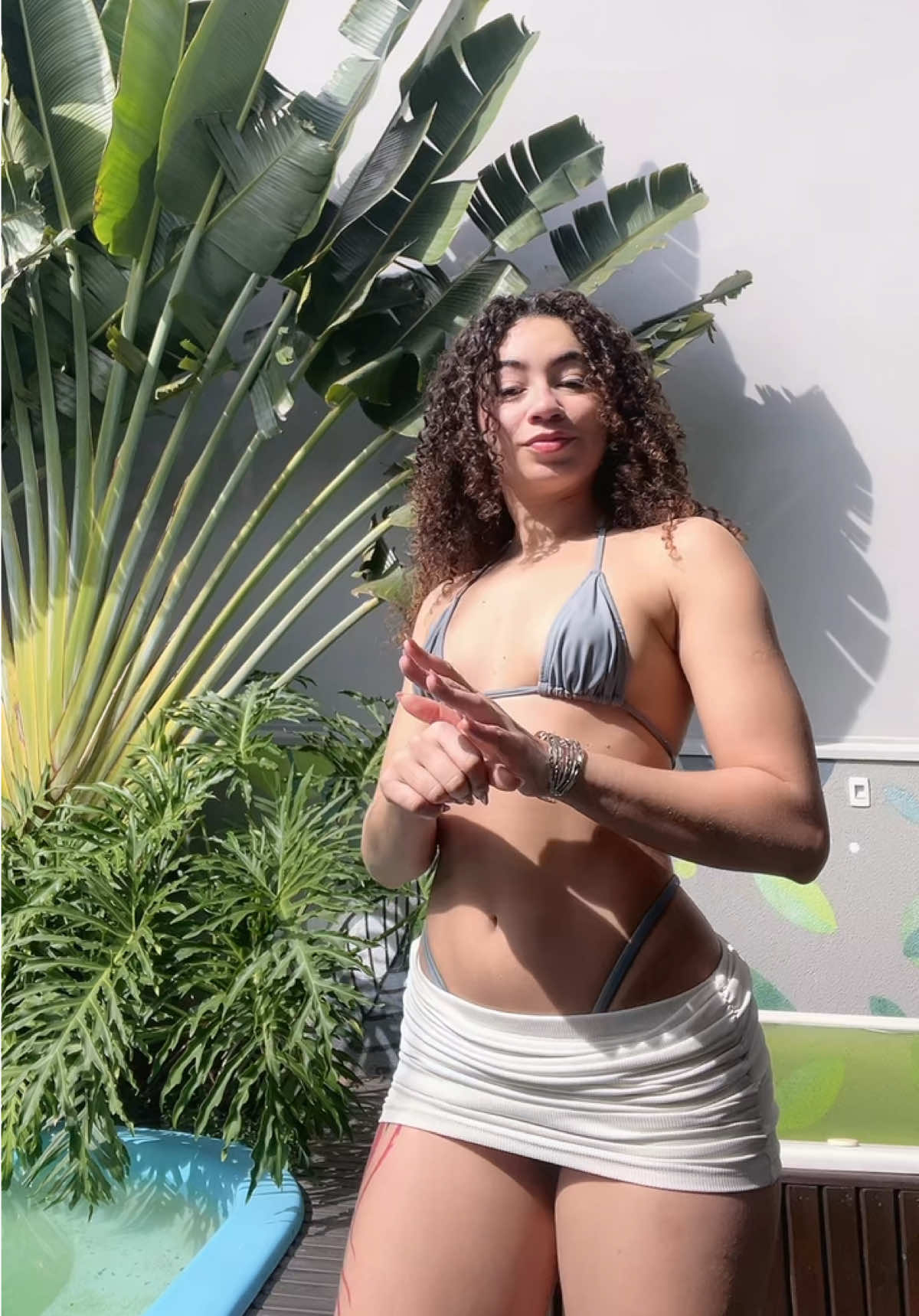 @Karina Barbosa ✌🏻