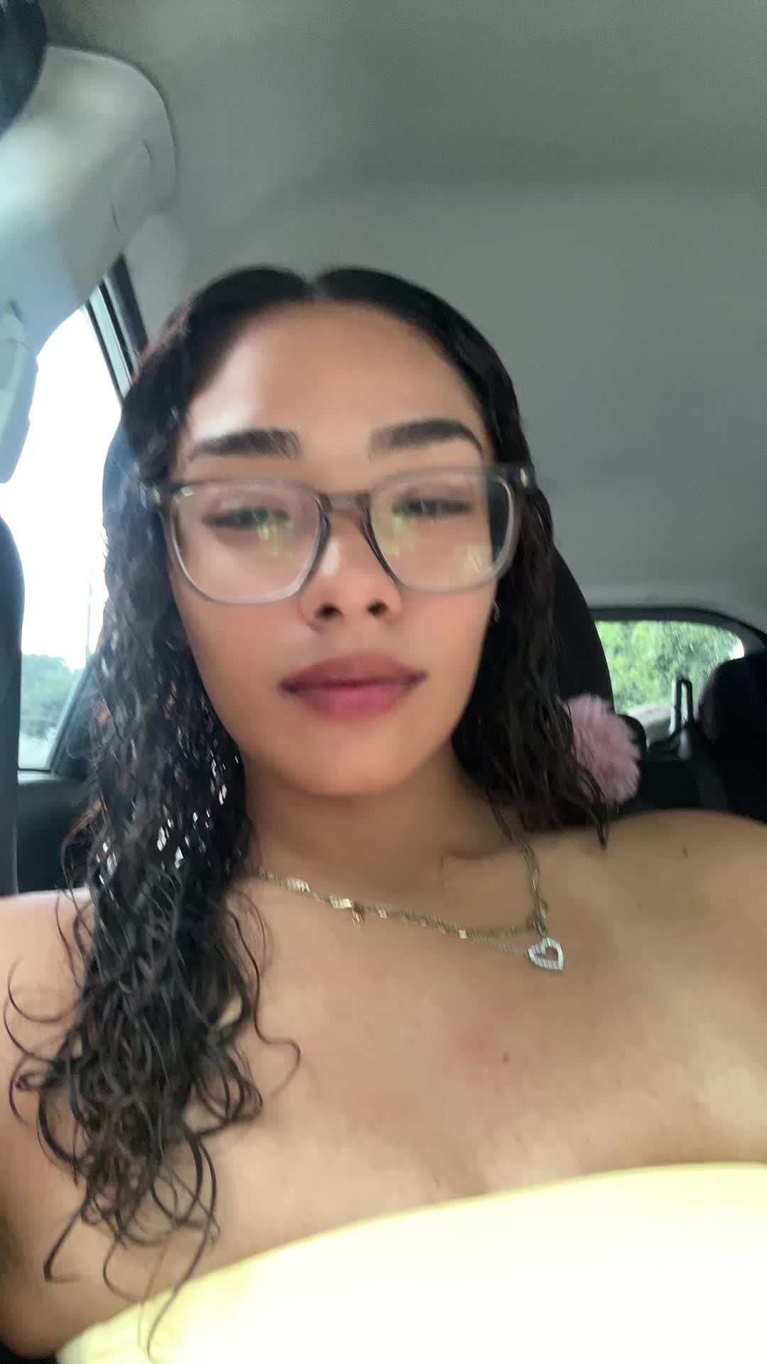 @officialkaybih2