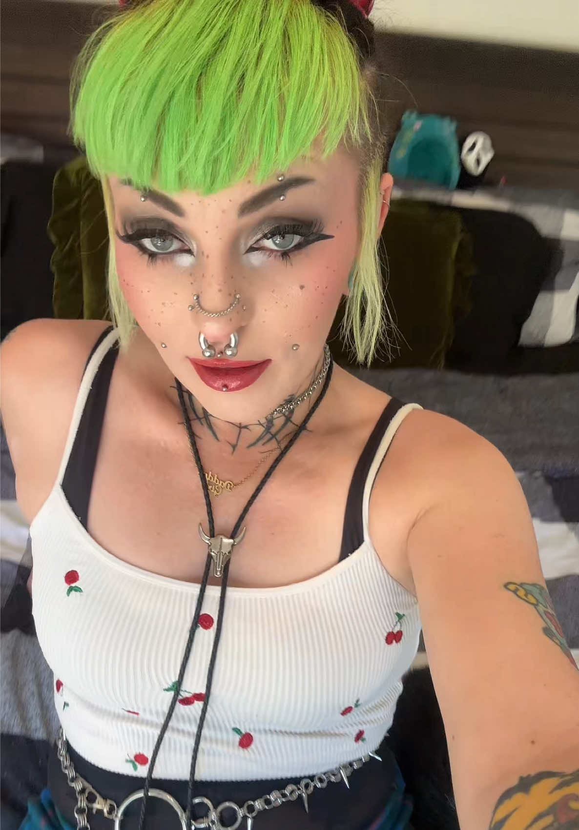 @gina.morningstar