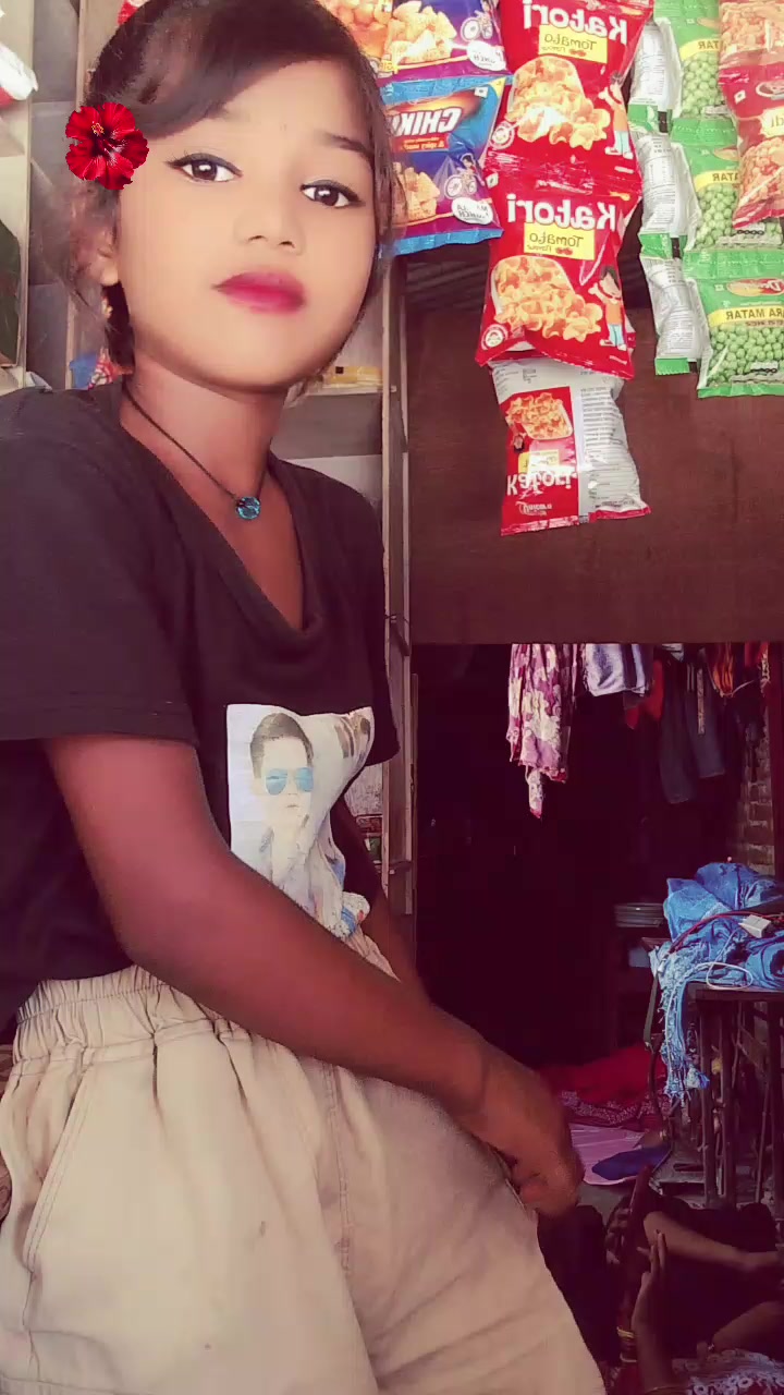 @nakali kanxi moh๐๐