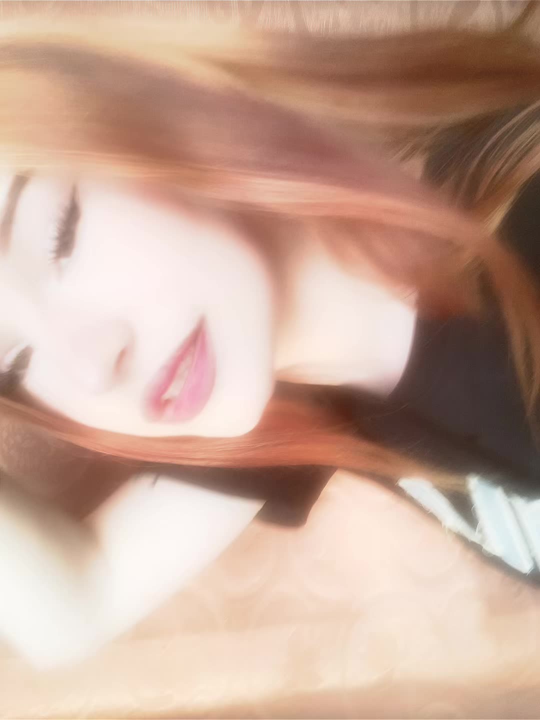 @mandarin22232_2
