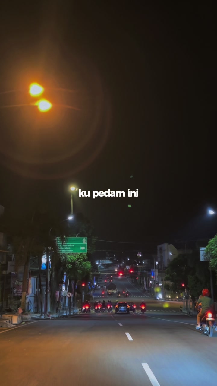 @๐ฟ๐๐๐ผ๐๐๐๐