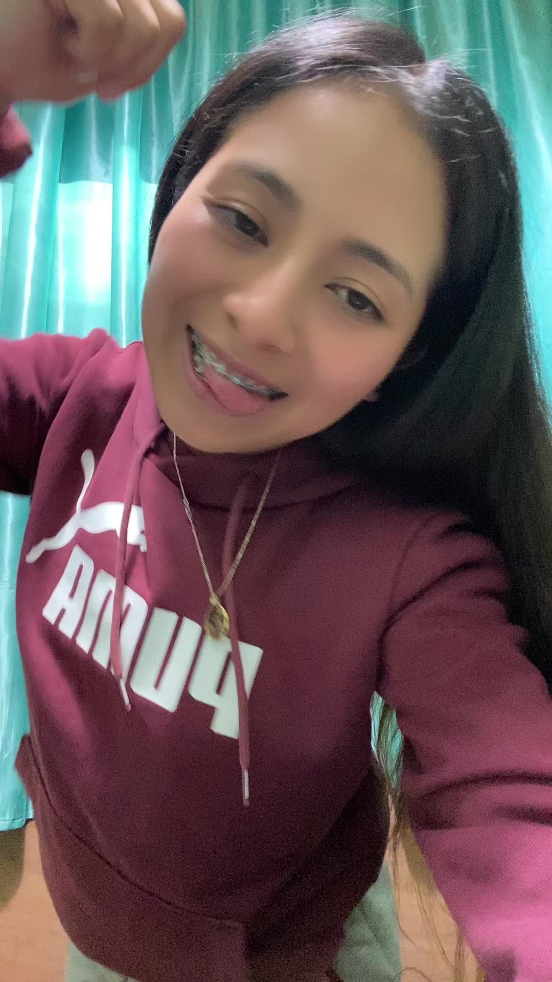 @karolwach