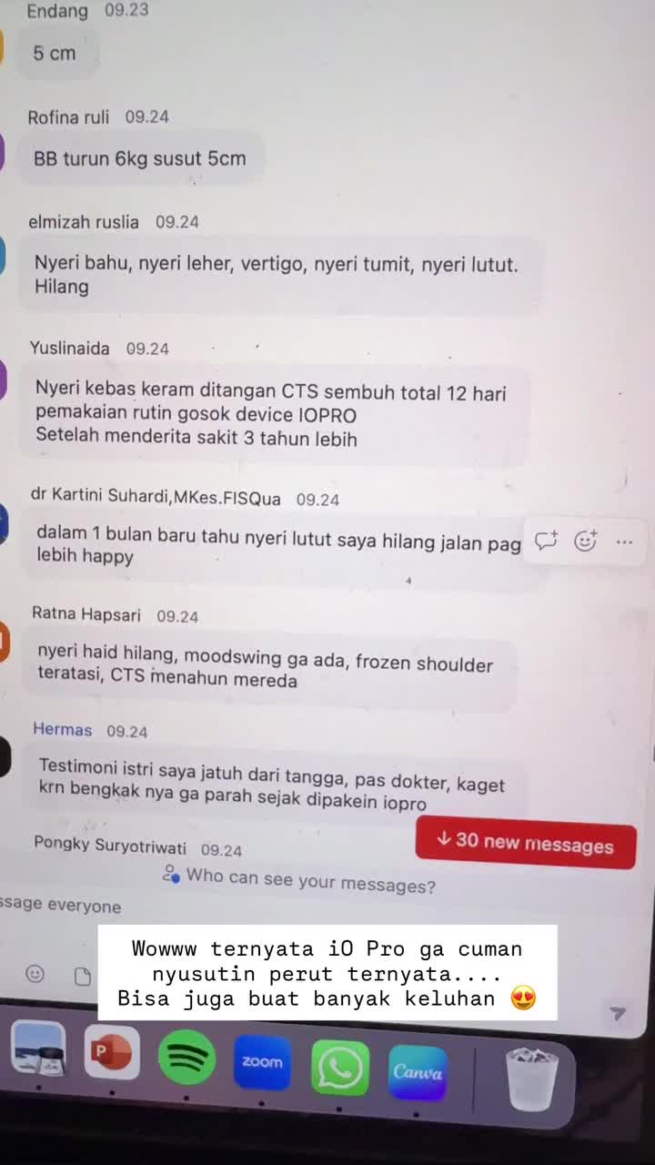 @buidaa