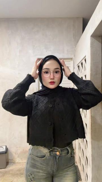 @acaa🧚🏻&zwj;♀️