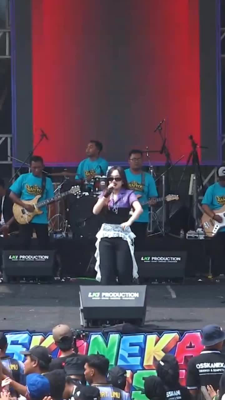 @S.p.rt. Gresik