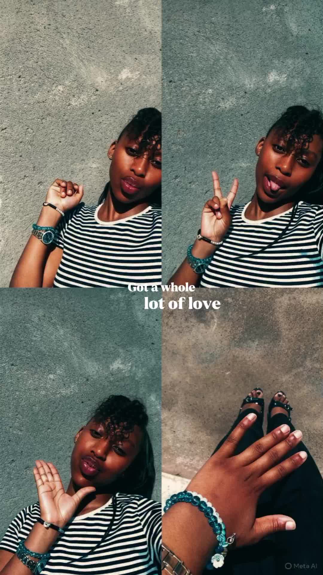 @Naledii 🥰