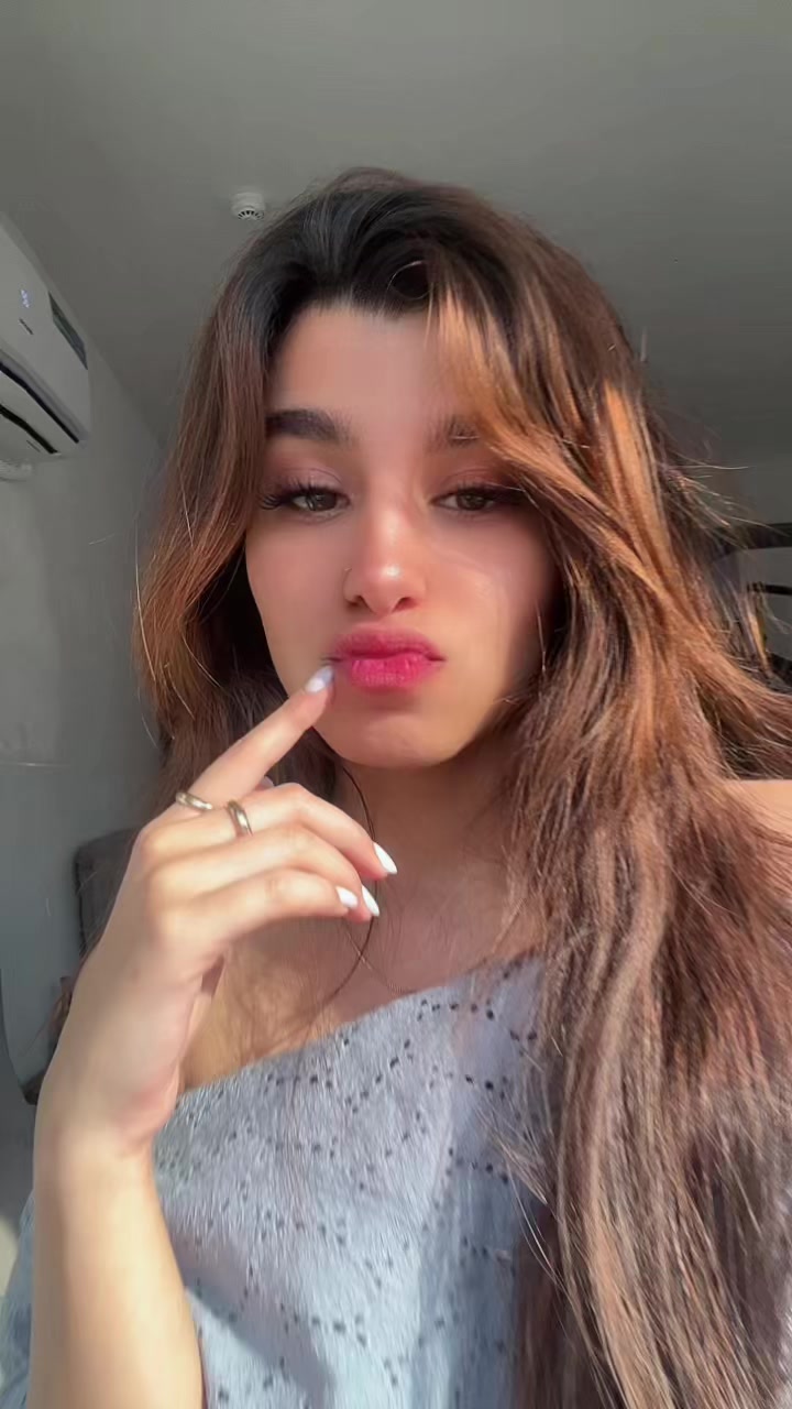 @Mahsa