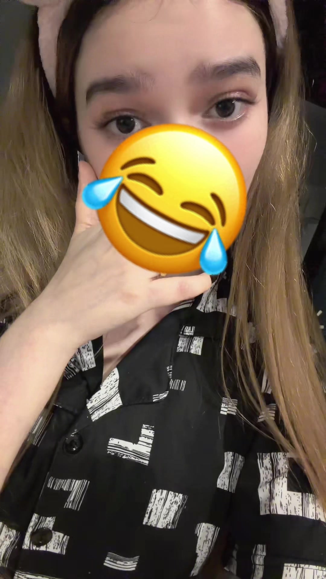 @pshyo087