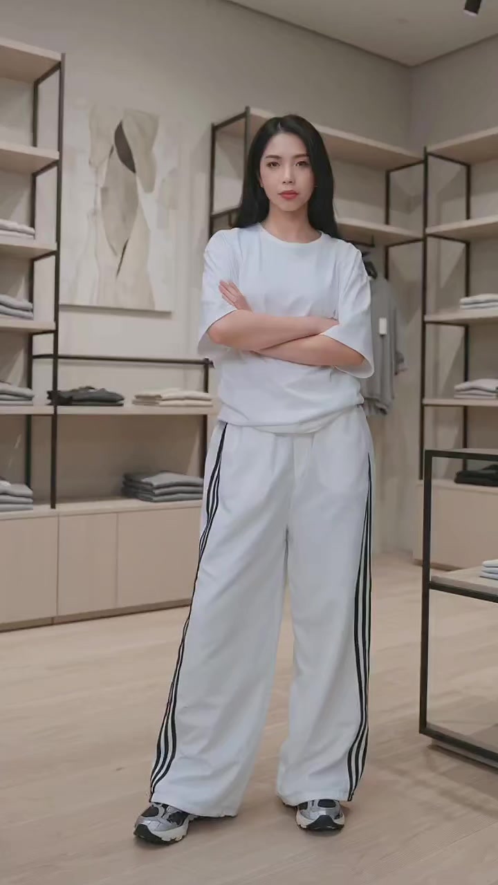 @RV