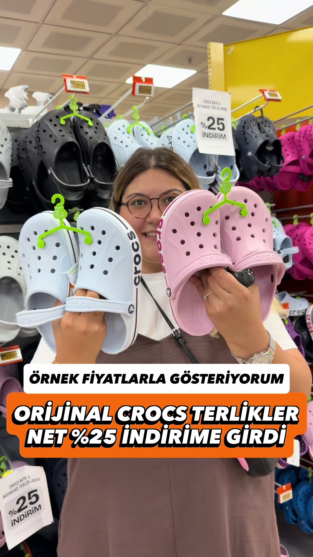 @indirimkizkardesler