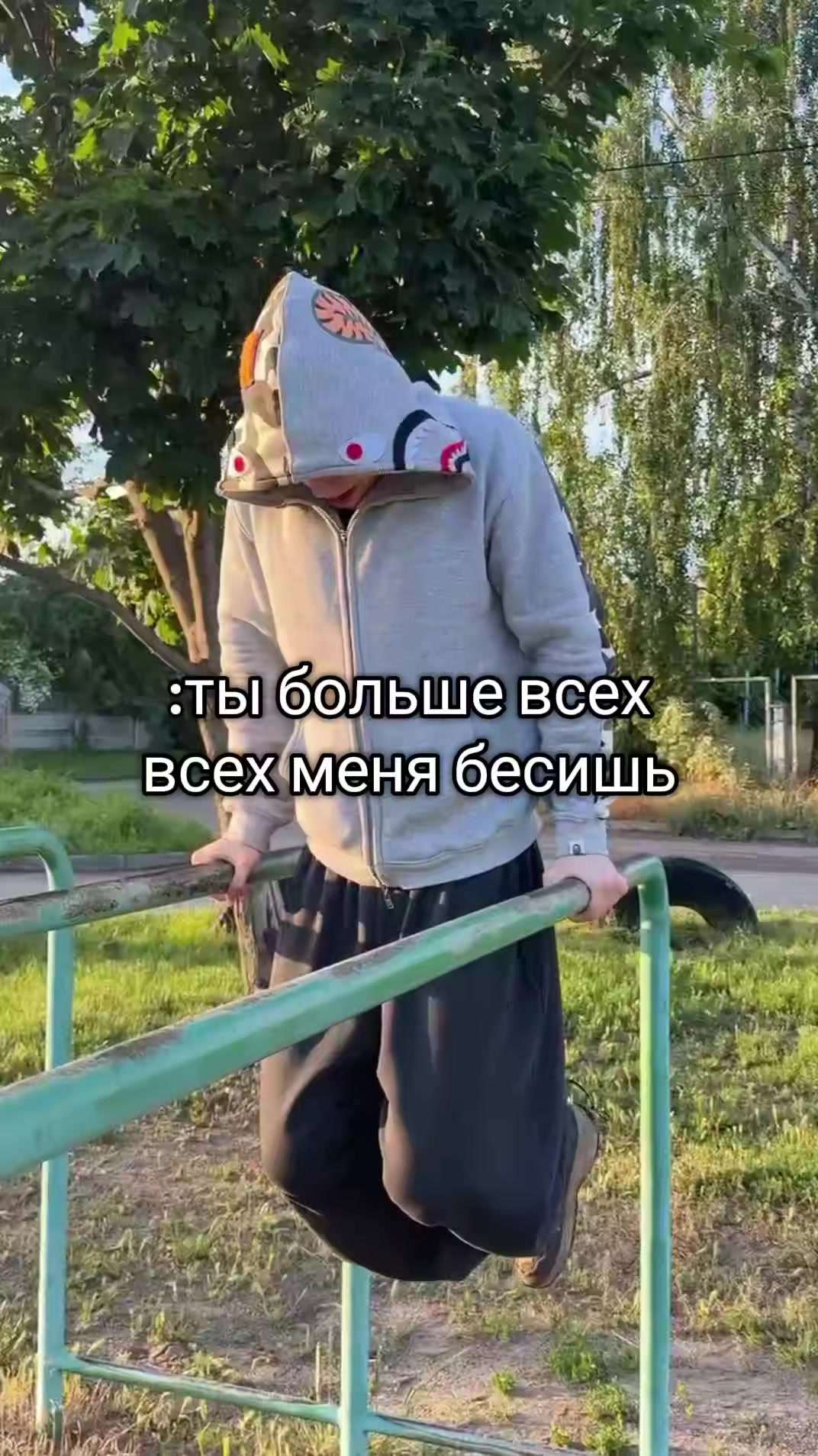 @тгк:7h,FIZIK