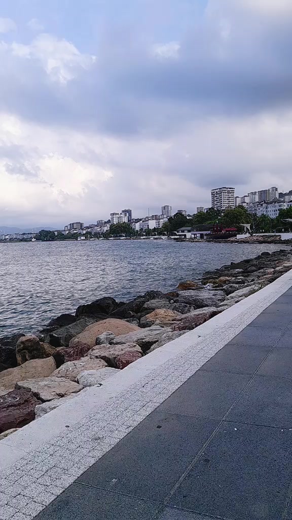 @Nurcan bağana
