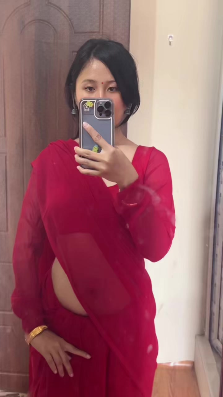 @སི་མོན། 🎀