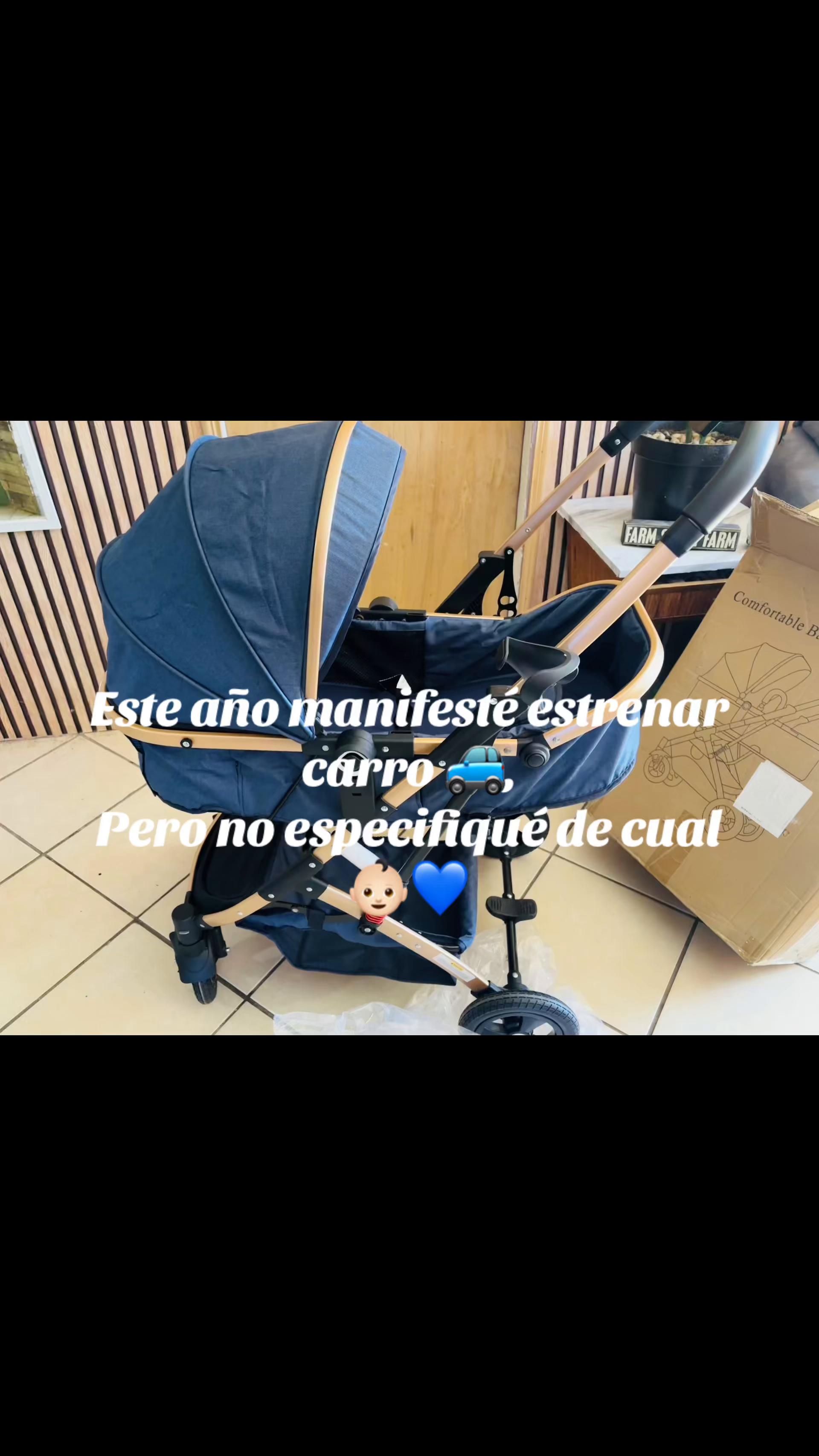 @Isela