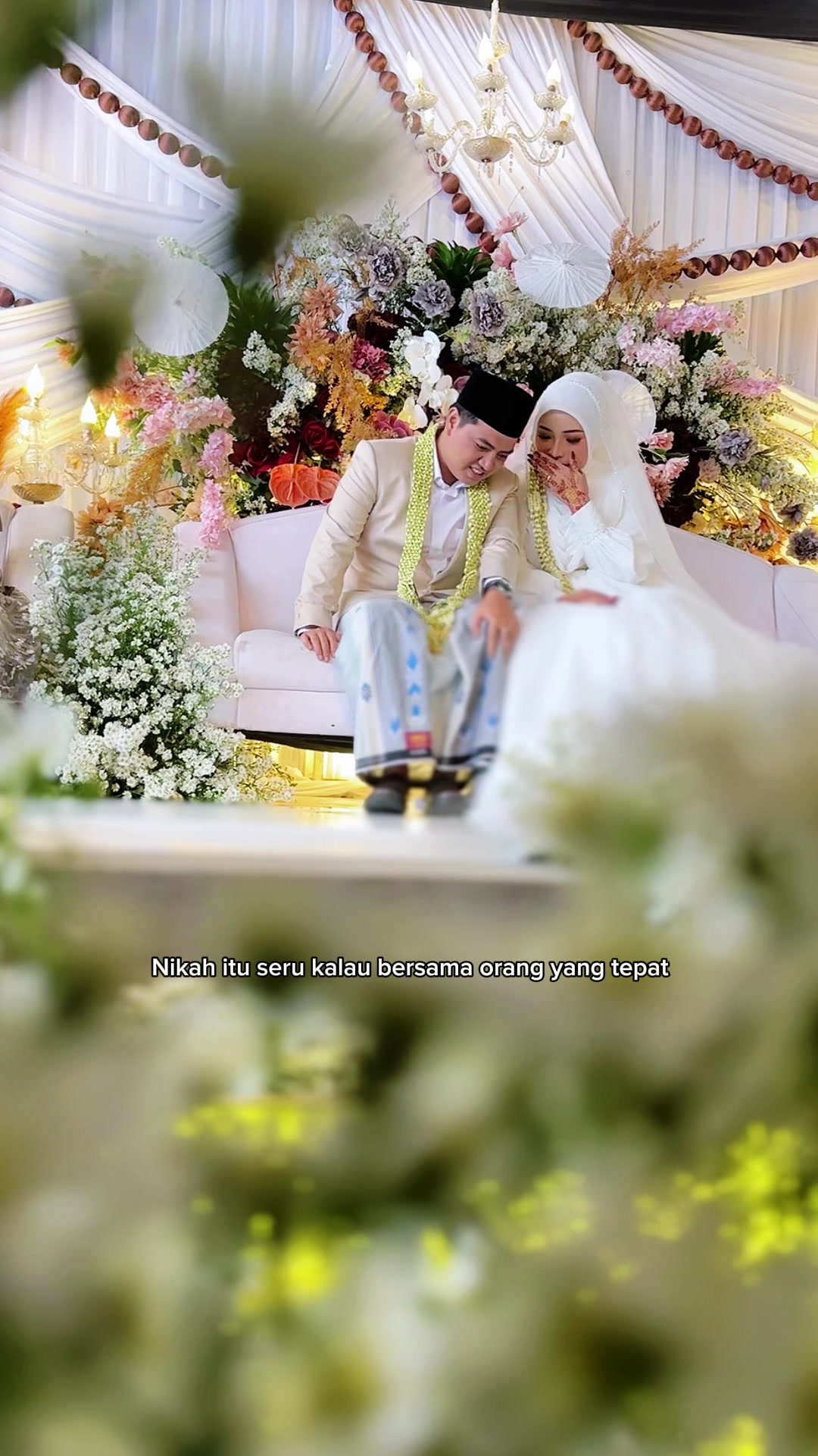 @mayumiwedding