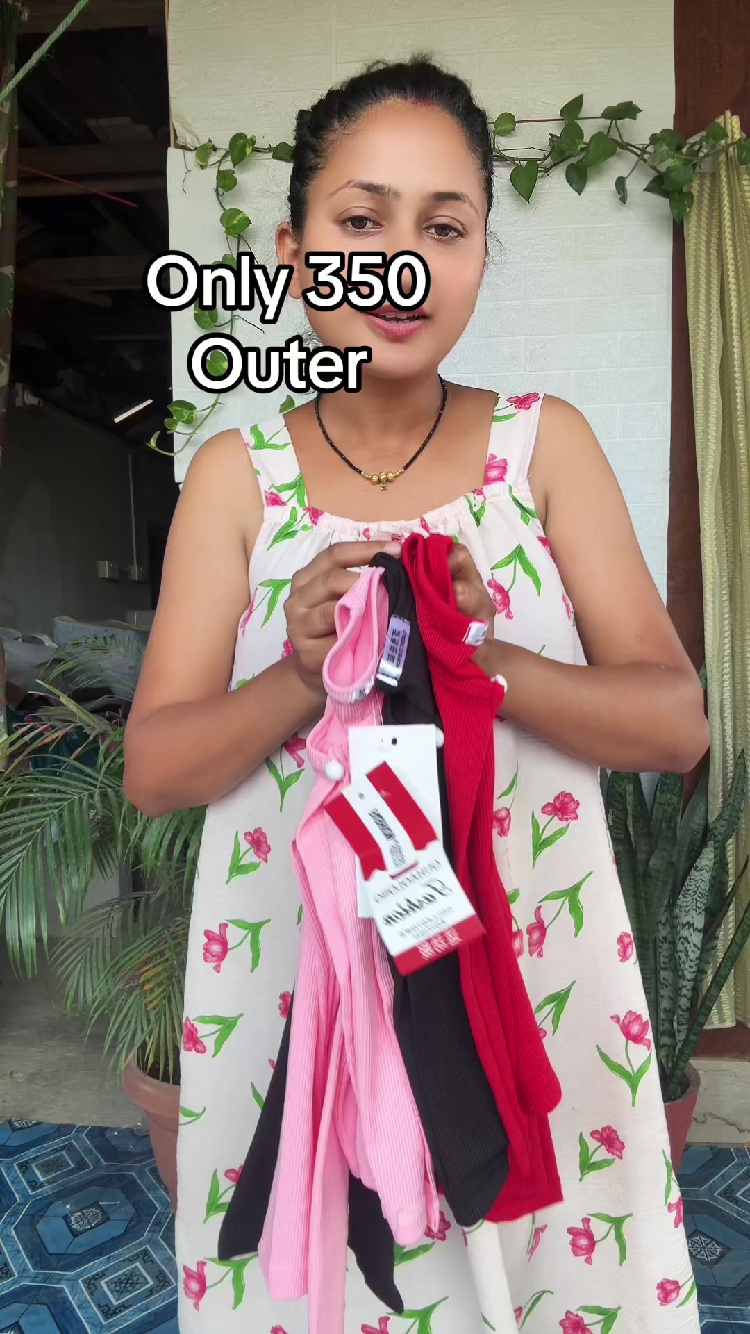 @mrinalcollection
