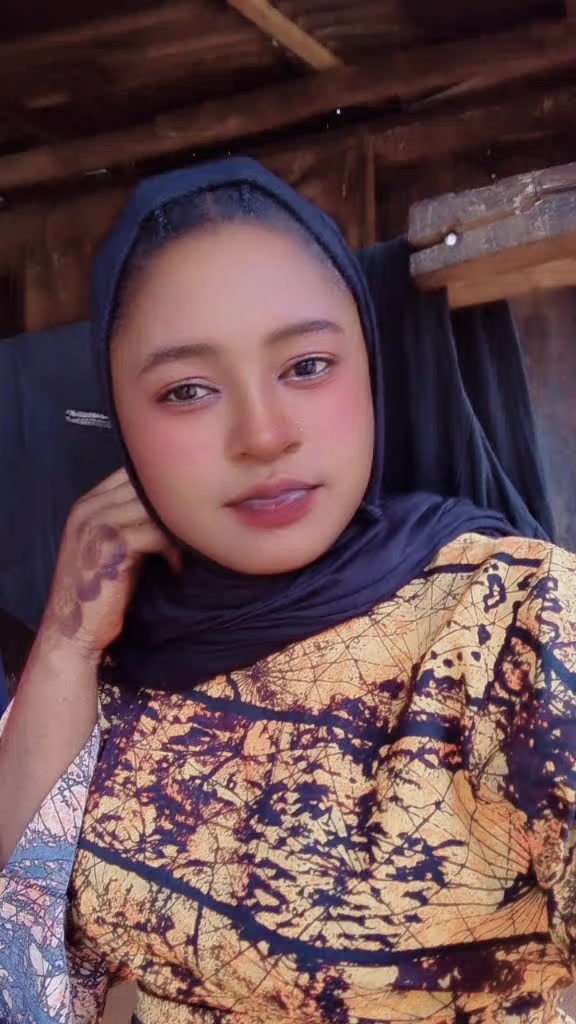 @rahamat yusuf