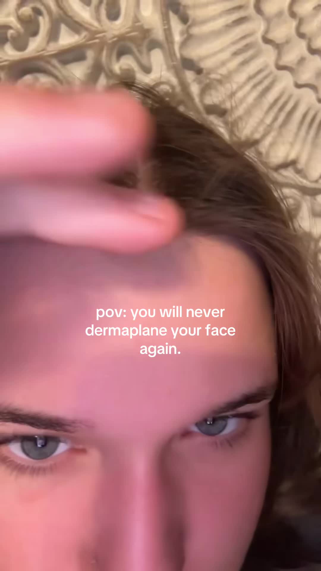 @ry🐞