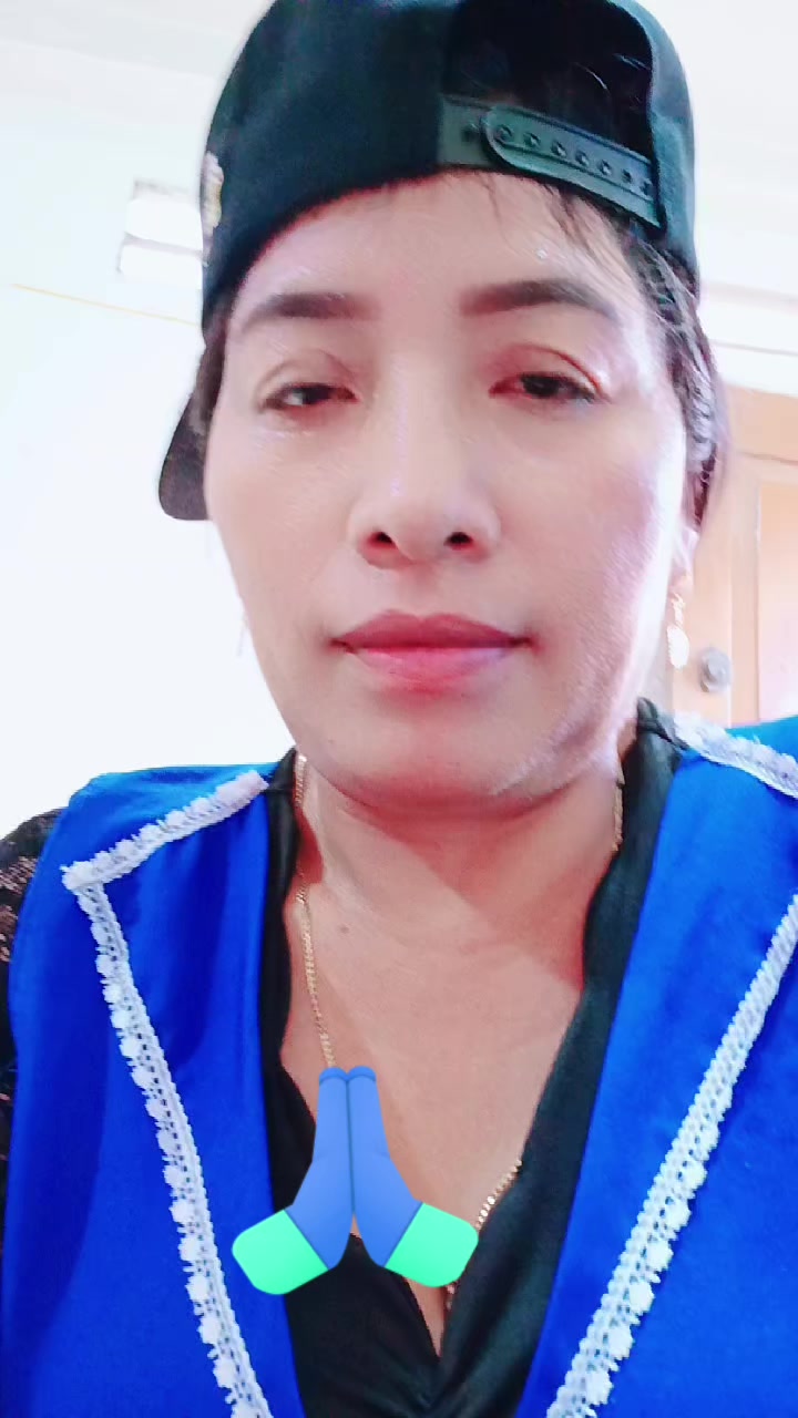 @Rosy cepeda