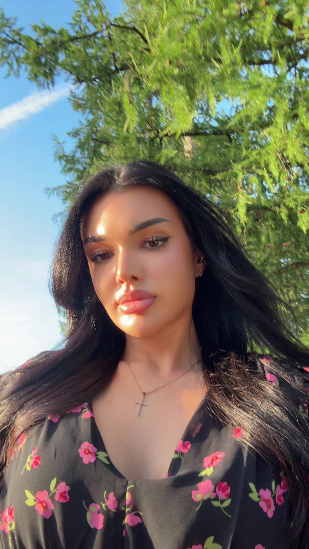 @ari🀄️